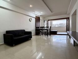 Blk 587 Woodlands Drive 16 (Woodlands), HDB Executive #569563511